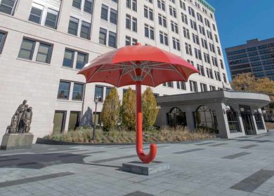 Travelers renews cat reinsurance programs at mid-year on similar terms