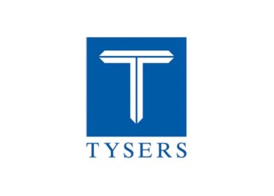 Tysers and Turkish insurance broker Rönesans announce strategic partnership