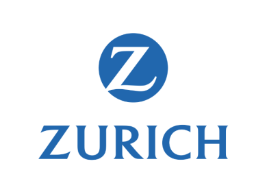 Zurich’s 9M’25 top line boosted by record $38.9bn P&C premiums