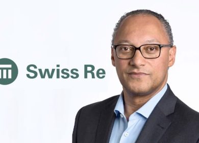 Healthy & constructive market environment needs to be the new norm: Swiss Re CEO