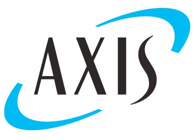 AXIS Capital reports strong underwriting result for Q3’25