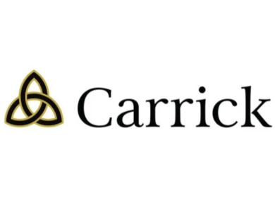 Carrick Re completes LPT deal with National Casualty and Nationwide UK branches