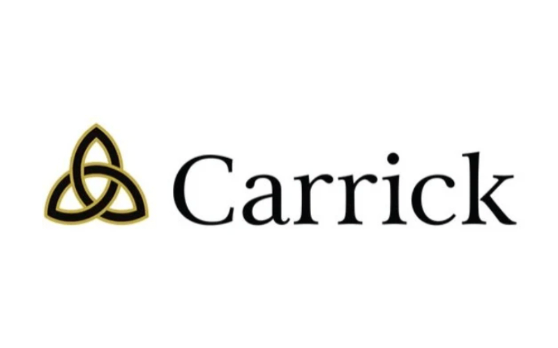 carrick-holdings-logo