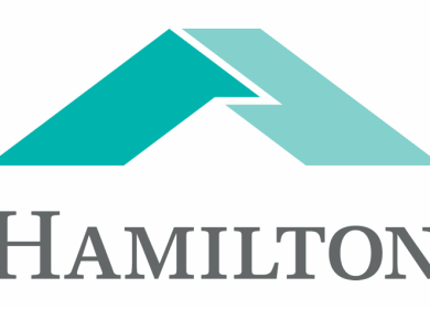 Hamilton’s net income rises to $187m as underwriting result improves for Q2’25