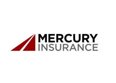 Fitch shifts Mercury’s outlook to Stable on improved reinsurance program
