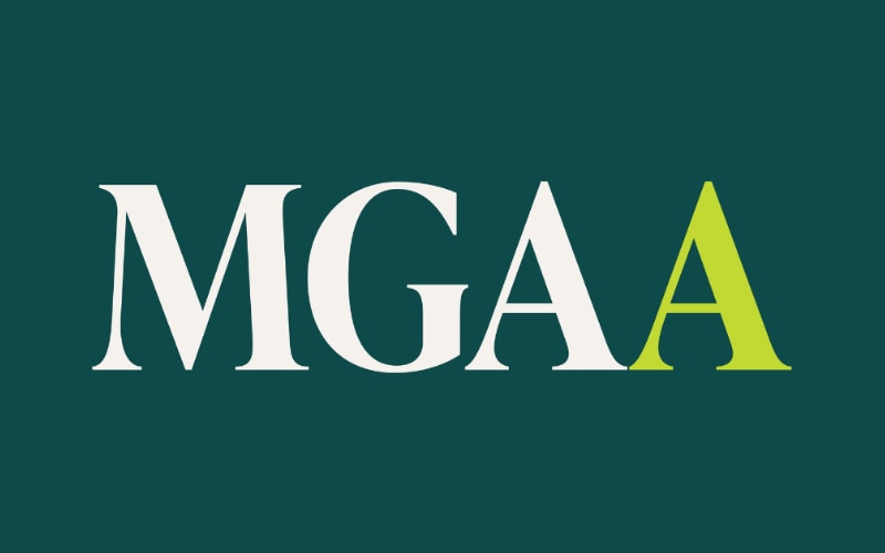 mgaa-logo