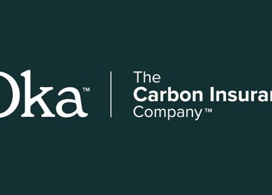 Oka launches green credit insurance offering