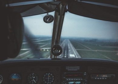 Aviation loss activity could drive market hardening into Q4, says Howden