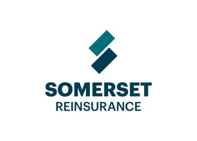 Somerset Re gets A rating from AM Best for new Bermuda life reinsurer