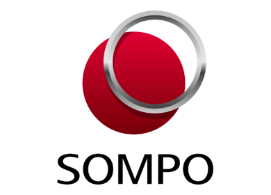 Sompo appoints Alessandrea Quane as CEO, International Markets