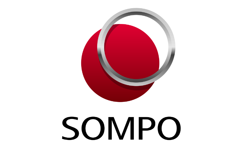 Sompo