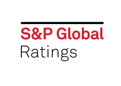 Reinsurers’ catastrophe appetite slows in 2025 as pricing softens: S&P