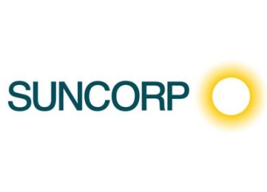 Suncorp reports $1.8bn profit in FY2025