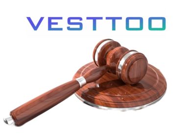 Vesttoo bankruptcy creditors file lawsuit against Aon and China Construction Bank