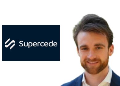 Supercede sees steady growth as it streamlines brokers’ workflows and extends focus: Ben Rose