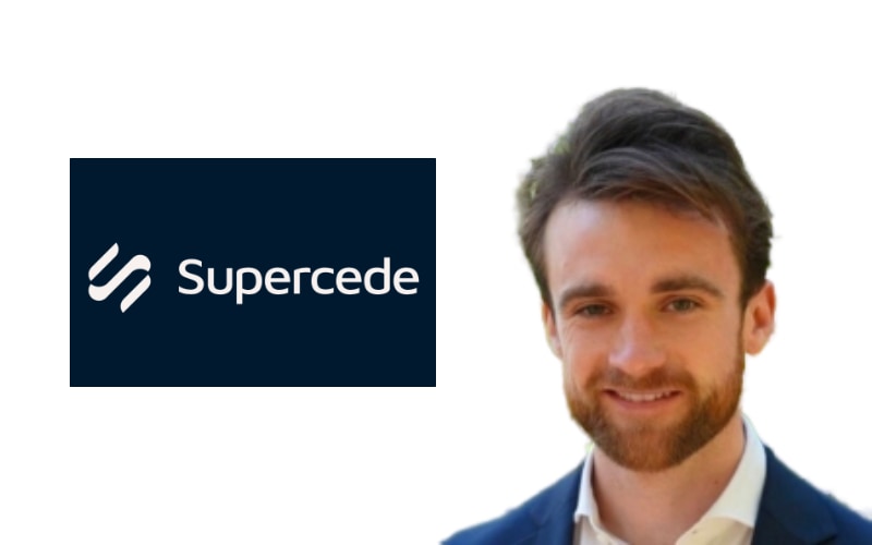 ben-rose-supercede