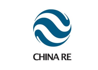 China Re announces leadership change as Chairman He Chunlei retires