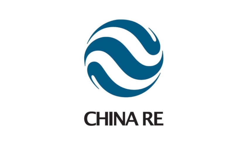 china-re-logo