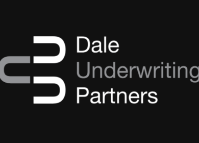 Dale Underwriting Partners to exit offshore energy as a standalone class