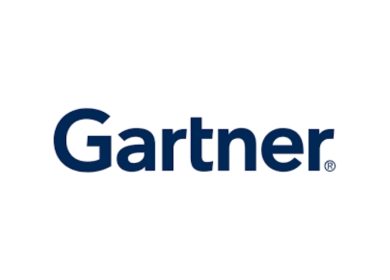 Gartner outlines “reflexive risk ownership” as the future of organisational risk management