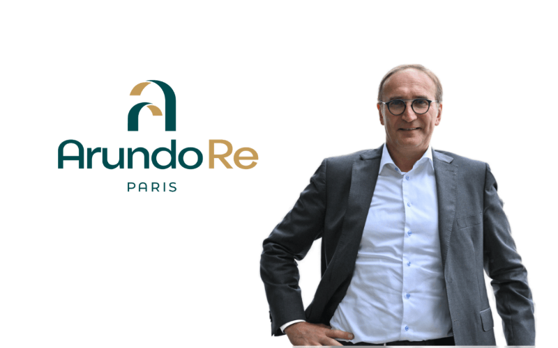 laurent-montador-arundo-re