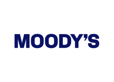 Moody’s appoints Simon Harris to lead its global Insurance Initiative