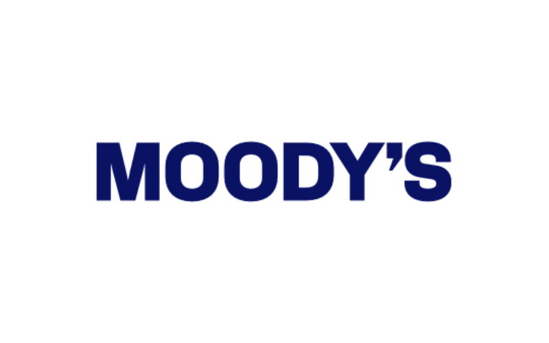 Moody’s
