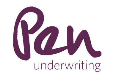 Pen Underwriting enhances UK SME cyber coverage with six key updates