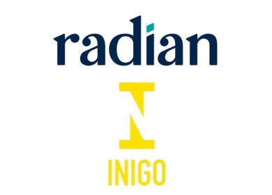 Radian to become global multi-line specialty insurer with $1.7bn Inigo acquisition
