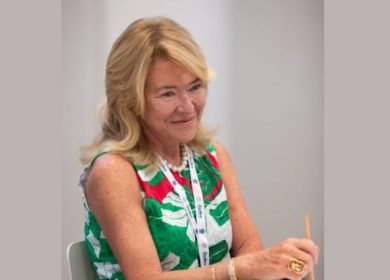 RVS Roundtable: The market is striking a balance but creativity needed in competitive environment