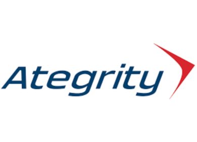 Ategrity reports Q3’25 net income of $22.7m as GWP swell 30%