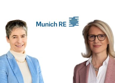 Price will be a talking point but reinsurance structures expected to hold: Munich Re