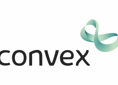 AIG joins Convex’s new ownership structure led by Onex Corporation