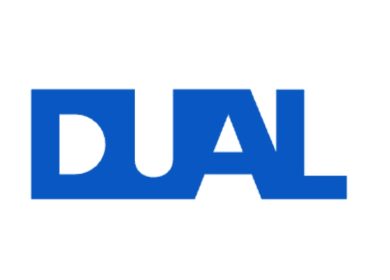 DUAL UK secures five-year Zurich-led capacity deal