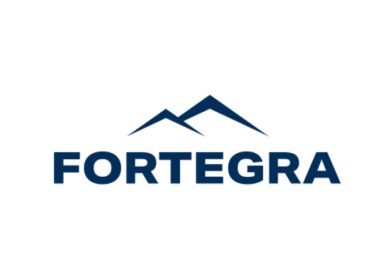 Fortegra Insurance UK added to NAIC Quarterly Listing of Alien Insurers