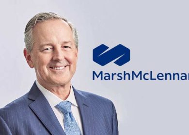 Reinsurance market remains resilient with sellers eager to deploy capacity: Doyle, MMC