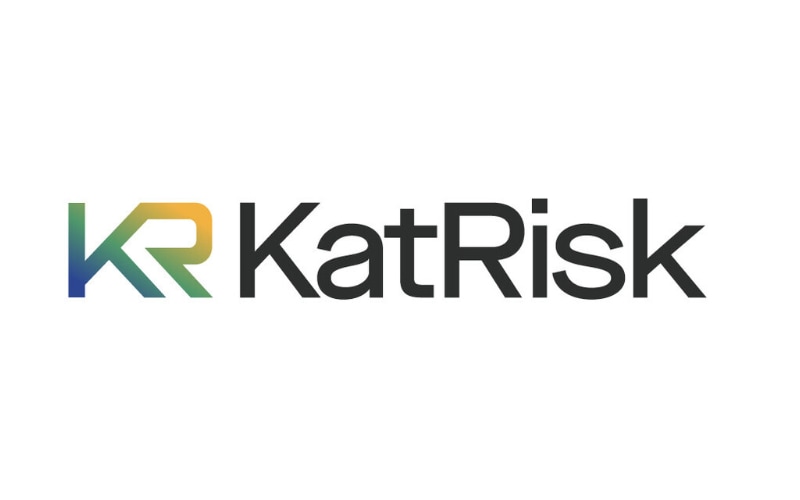 KatRisk logo