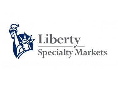 LSM names Nelson active underwriter of Syndicate 4472