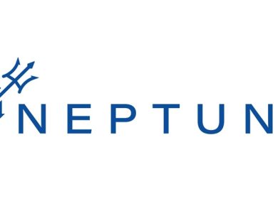 Private flood market ready and better prepared to manage risks: Neptune Flood