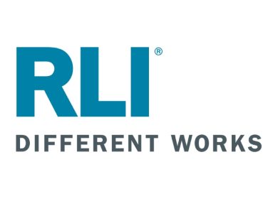 RLI Corp. promotes Cathy Martin to Vice President, E&S Excess Liability