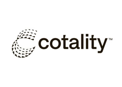 Cotality estimates total insured losses from Hurricane Melissa at $1.5bn