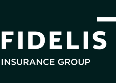 Fidelis posts 30% rise in net income for Q3’25 as underwriting result strengthens