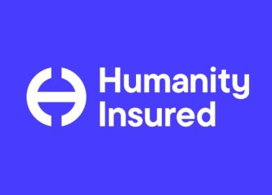 Humanity Insured brings parametric insurance to Cambodian farmers facing extreme heat