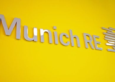 Rising costs of weather disasters challenge global economies, says Munich Re