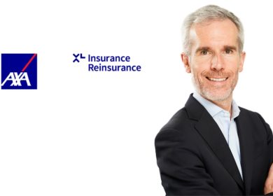 AXA XL Reinsurance CEO Renaud Guidée on closing Asia’s protection gap: SIRC 2025