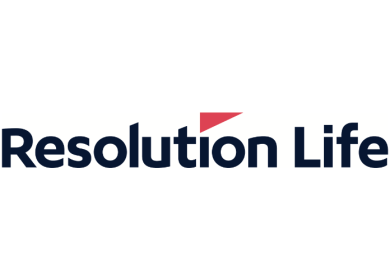 Resolution Life reinforces capital position with $750m Bermuda Ancillary Tier 1 notes issuance
