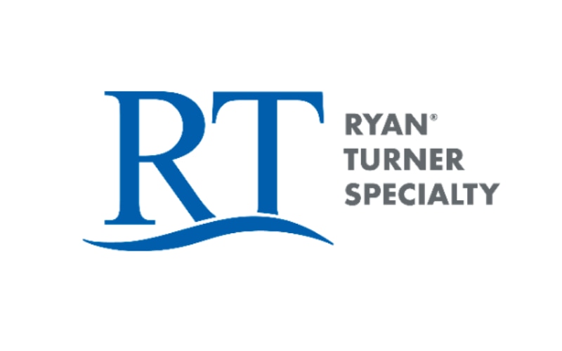 Ryan Turner Specialty logo