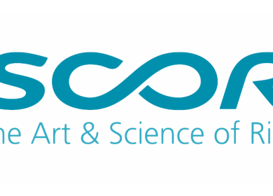 SCOR expands Beazley’s role to CCO of SCOR Business Solutions