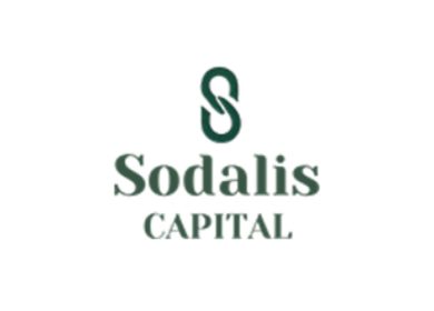 Alliant and BP Marsh backed Sodalis Capital launches