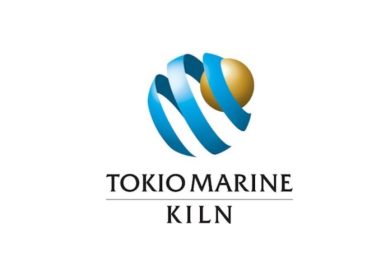 Tokio Marine Kiln adds Beresford as an underwriter for its Life Sciences team